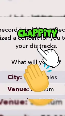 Bitlife dising drake