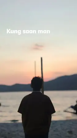 Kung saan man tayo