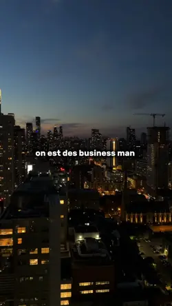tu nehess mal