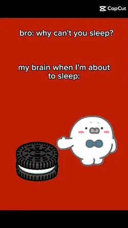 oreoooo