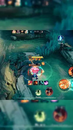 Hayabusa maniac
