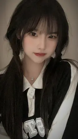 안쓰면 후회하는 템플릿