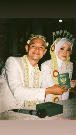 Story