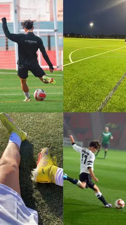 sepakbola