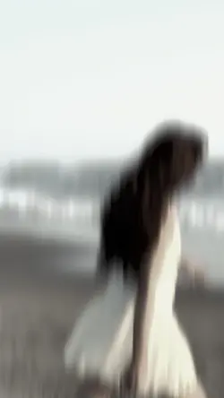 Trend slowmo