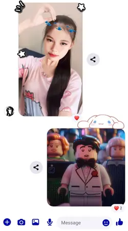 lego edit 