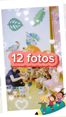 Atividades