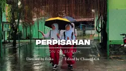 versi 22 video
