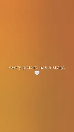 January Photo Recap