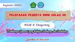 spanduk wisuda