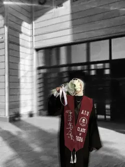 graduation 2026