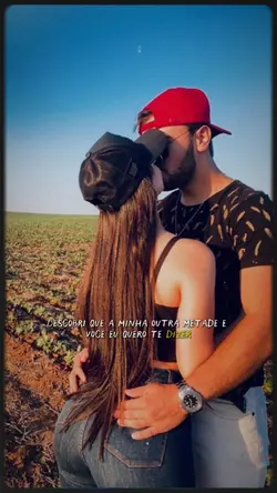 Te amo 