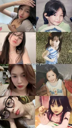 4 pic canchange text