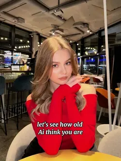 ai predicts age