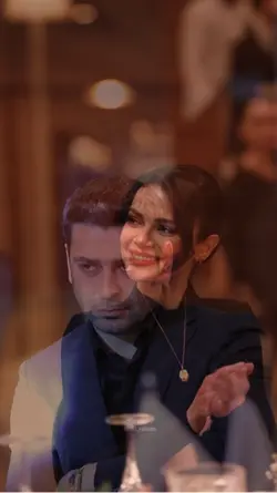 Aşk ♥️