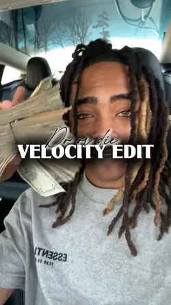 Edit