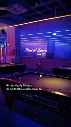 Cap 1 ảnh