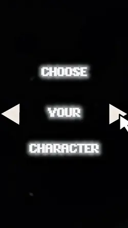 NEW TREND TEMPLATE