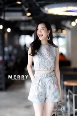 มาใช้กันเยอะๆนะค่ะ