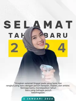 Poster Keren