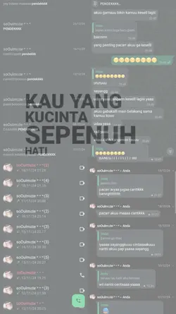 anugerah terindah