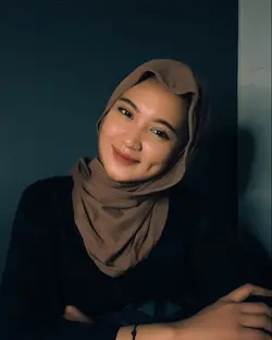 Arabic song