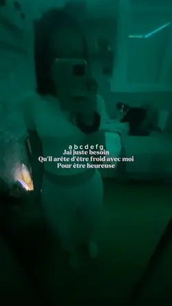 a b c d e f g 