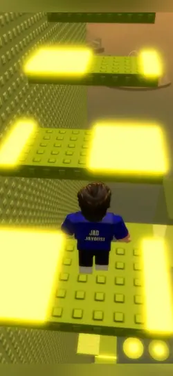 Roblox Rant