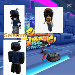 Ship ship 