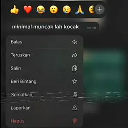 muncak di roblox 