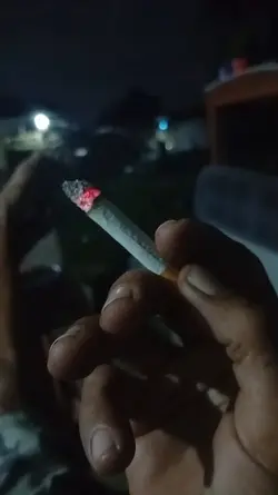 for you