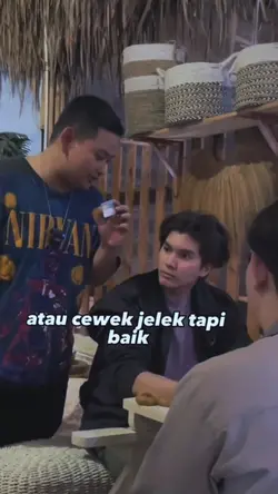 stecu versi cewek