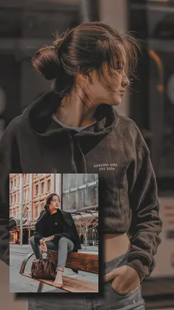 Filter Estetik