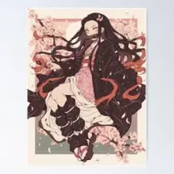 Nezuko
