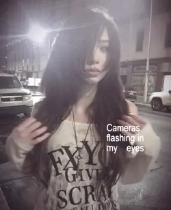 emo