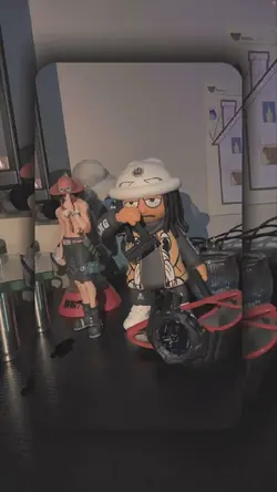 V2