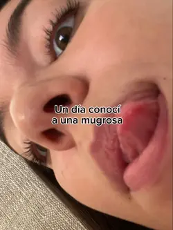 Mejor amiga 