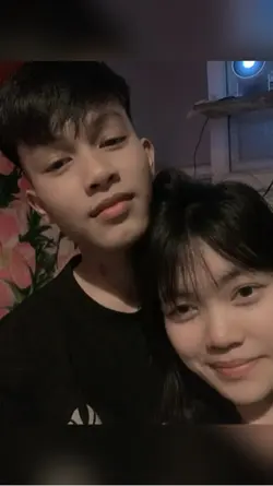 1 ảnh + caption