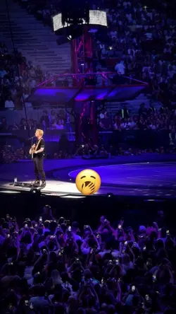 Concert