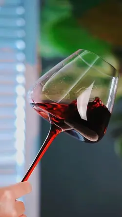 Wine