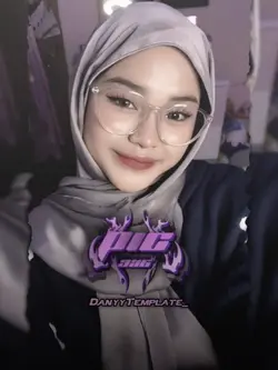VERSI 3:4 NO MIRROR