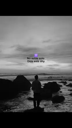 Isaías 41:10
