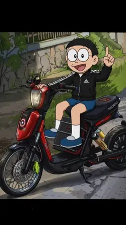 jet jet xe điện