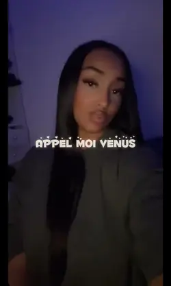 Venus