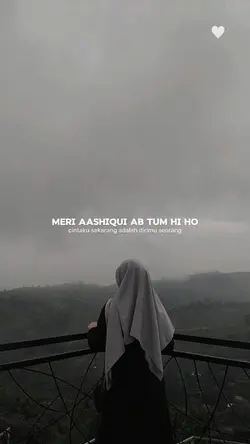 tum hi ho