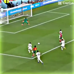 Portugal 🇵🇹 