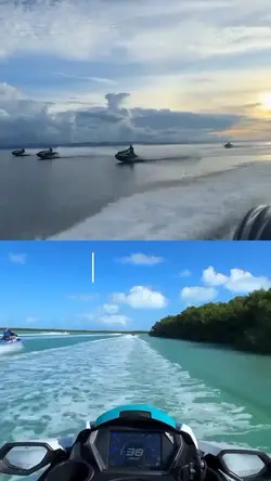 jetski 