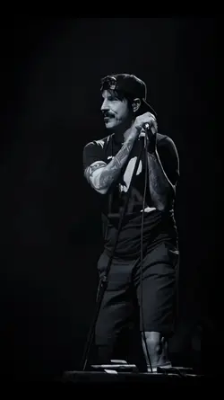 Californication