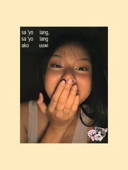 DITO SAKIN