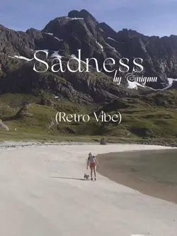 1990s song trend